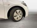 Volkswagen ID.3 Pure Performance NaviPro LED CCS Weiß - thumbnail 7