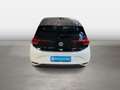 Volkswagen ID.3 Pure Performance NaviPro LED CCS Weiß - thumbnail 5