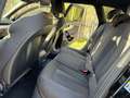 Audi A4 allroad A4 Allroad quattro 40 TDI quattro S-tronic Schwarz - thumbnail 7