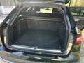 Audi A4 allroad A4 Allroad quattro 40 TDI quattro S-tronic Schwarz - thumbnail 4