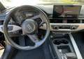 Audi A4 allroad A4 Allroad quattro 40 TDI quattro S-tronic Schwarz - thumbnail 8