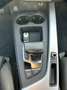 Audi A4 allroad A4 Allroad quattro 40 TDI quattro S-tronic Schwarz - thumbnail 9