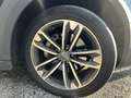 Audi A4 allroad A4 Allroad quattro 40 TDI quattro S-tronic Schwarz - thumbnail 13