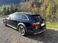 Audi A4 allroad A4 Allroad quattro 40 TDI quattro S-tronic Schwarz - thumbnail 14