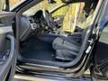 Audi A4 allroad A4 Allroad quattro 40 TDI quattro S-tronic Schwarz - thumbnail 6