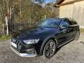 Audi A4 allroad A4 Allroad quattro 40 TDI quattro S-tronic Schwarz - thumbnail 1