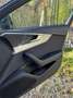 Audi A4 allroad A4 Allroad quattro 40 TDI quattro S-tronic Schwarz - thumbnail 12