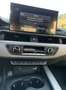Audi A4 allroad A4 Allroad quattro 40 TDI quattro S-tronic Schwarz - thumbnail 10