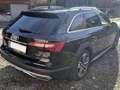 Audi A4 allroad A4 Allroad quattro 40 TDI quattro S-tronic Schwarz - thumbnail 2