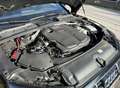 Audi A4 allroad A4 Allroad quattro 40 TDI quattro S-tronic Schwarz - thumbnail 11