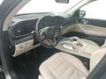 Mercedes-Benz GLE 350 - V167 2019 Diesel 350 de phev (e eq-power) Premi - thumbnail 9