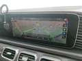 Mercedes-Benz GLE 350 - V167 2019 Diesel 350 de phev (e eq-power) Premi - thumbnail 21