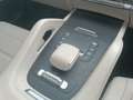 Mercedes-Benz GLE 350 - V167 2019 Diesel 350 de phev (e eq-power) Premi - thumbnail 18