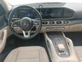 Mercedes-Benz GLE 350 - V167 2019 Diesel 350 de phev (e eq-power) Premi - thumbnail 12
