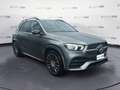 Mercedes-Benz GLE 350 - V167 2019 Diesel 350 de phev (e eq-power) Premi - thumbnail 3