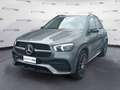 Mercedes-Benz GLE 350 - V167 2019 Diesel 350 de phev (e eq-power) Premi - thumbnail 1