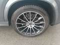 Mercedes-Benz GLE 350 - V167 2019 Diesel 350 de phev (e eq-power) Premi - thumbnail 14