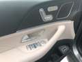 Mercedes-Benz GLE 350 - V167 2019 Diesel 350 de phev (e eq-power) Premi - thumbnail 10