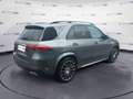 Mercedes-Benz GLE 350 - V167 2019 Diesel 350 de phev (e eq-power) Premi - thumbnail 5