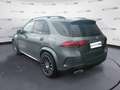 Mercedes-Benz GLE 350 - V167 2019 Diesel 350 de phev (e eq-power) Premi - thumbnail 8