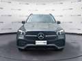 Mercedes-Benz GLE 350 - V167 2019 Diesel 350 de phev (e eq-power) Premi - thumbnail 2
