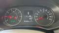 Dacia Sandero 1.0 ECO-G 100ch Stepway Confort - thumbnail 10
