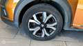 Dacia Sandero 1.0 ECO-G 100ch Stepway Confort - thumbnail 19
