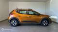 Dacia Sandero 1.0 ECO-G 100ch Stepway Confort - thumbnail 4
