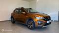 Dacia Sandero 1.0 ECO-G 100ch Stepway Confort - thumbnail 3