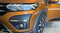 Dacia Sandero 1.0 ECO-G 100ch Stepway Confort - thumbnail 18