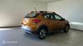 Dacia Sandero 1.0 ECO-G 100ch Stepway Confort - thumbnail 5