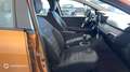 Dacia Sandero 1.0 ECO-G 100ch Stepway Confort - thumbnail 15