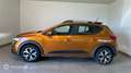 Dacia Sandero 1.0 ECO-G 100ch Stepway Confort - thumbnail 8