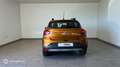 Dacia Sandero 1.0 ECO-G 100ch Stepway Confort - thumbnail 6