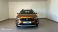 Dacia Sandero 1.0 ECO-G 100ch Stepway Confort - thumbnail 2