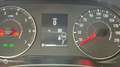 Dacia Sandero 1.0 ECO-G 100ch Stepway Confort - thumbnail 9