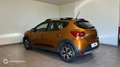 Dacia Sandero 1.0 ECO-G 100ch Stepway Confort - thumbnail 7