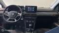 Dacia Sandero 1.0 ECO-G 100ch Stepway Confort - thumbnail 11