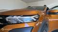 Dacia Sandero 1.0 ECO-G 100ch Stepway Confort - thumbnail 17