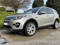 Land Rover Discovery Sport Discovery Sport TD4 HSE Argent - thumbnail 11