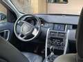 Land Rover Discovery Sport Discovery Sport TD4 HSE Zilver - thumbnail 13
