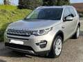 Land Rover Discovery Sport Discovery Sport TD4 HSE Zilver - thumbnail 10