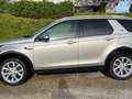 Land Rover Discovery Sport Discovery Sport TD4 HSE Argent - thumbnail 6