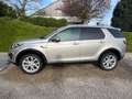 Land Rover Discovery Sport Discovery Sport TD4 HSE Zilver - thumbnail 3