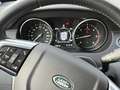 Land Rover Discovery Sport Discovery Sport TD4 HSE Zilver - thumbnail 9