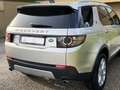 Land Rover Discovery Sport Discovery Sport TD4 HSE Zilver - thumbnail 12