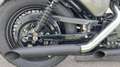 Harley-Davidson Sportster 883 XLH 883 - thumbnail 10