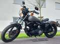 Harley-Davidson Sportster 883 XLH 883 - thumbnail 3