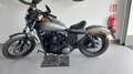 Harley-Davidson Sportster 883 XLH 883 - thumbnail 6