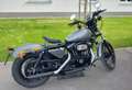 Harley-Davidson Sportster 883 XLH 883 - thumbnail 5